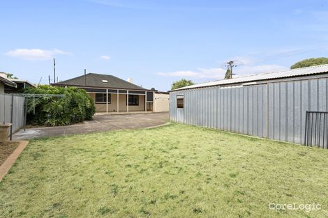Property photo of 29 Dingera Avenue North Plympton SA 5037