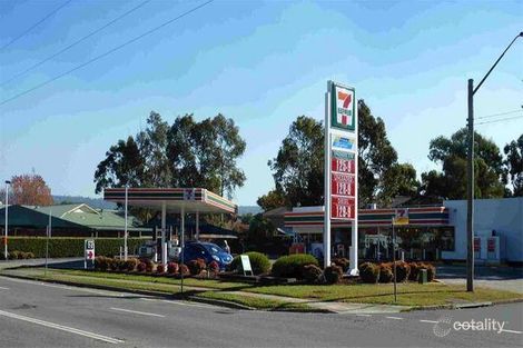 49 Great Western Hwy, Emu Plains, NSW 2750