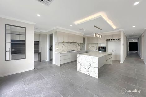 17 Aaron St, Box Hill, NSW 2765