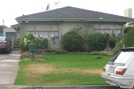 91 Linden St, Altona Meadows, VIC 3028