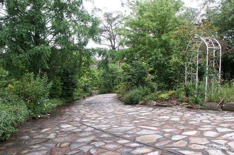 Property photo of 15A Ross Crescent Blaxland NSW 2774