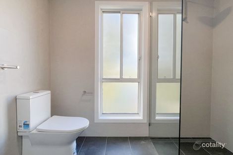 Property photo of 15A High Street Woolgoolga NSW 2456