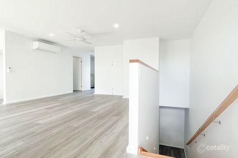 15a High St, Woolgoolga, NSW 2456