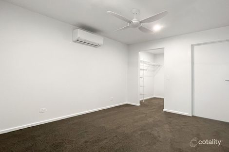 Property photo of 15A High Street Woolgoolga NSW 2456