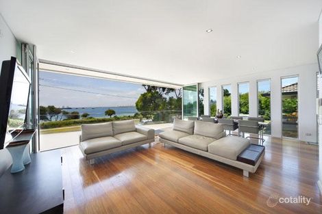 Property photo of 26 Prince Charles Parade Kurnell NSW 2231