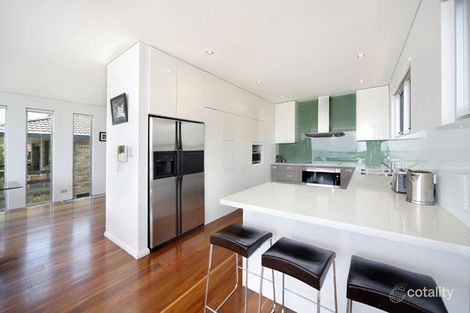 Property photo of 26 Prince Charles Parade Kurnell NSW 2231