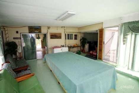 Property photo of 56 Dryandra Drive Eagleby QLD 4207