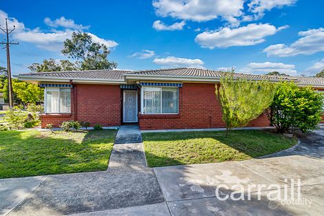 Property photo of 7/2 Chisholm Avenue Burnside SA 5066