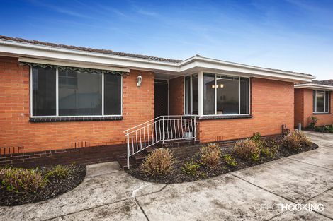 Property photo of 2/28 Mentone Parade Mentone VIC 3194