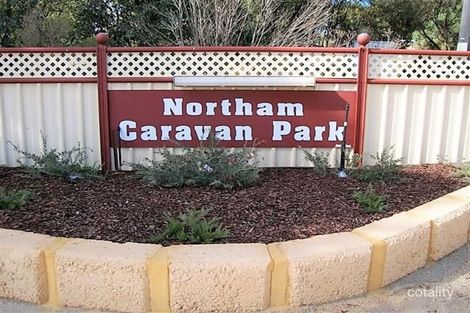 8/150 Yilgarn Ave, Northam, WA 6401