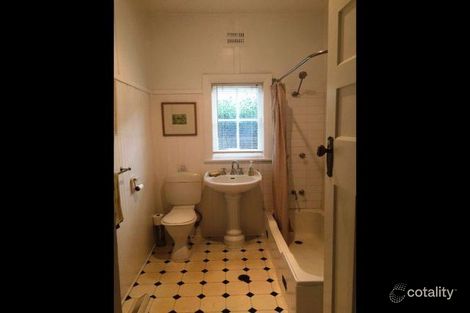 Property photo of 33 Bundaroo Street Bowral NSW 2576