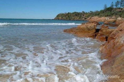 Property photo of 12 Jasper Court Coolum Beach QLD 4573