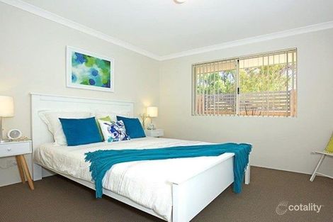 Property photo of 4/22 Kwella Entrance Greenfields WA 6210