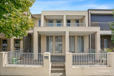 Property photo of 42 City View Boulevard Lightsview SA 5085