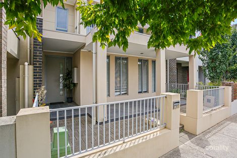 Property photo of 42 City View Boulevard Lightsview SA 5085
