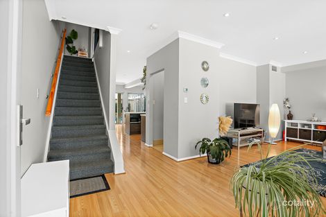 Property photo of 42 City View Boulevard Lightsview SA 5085