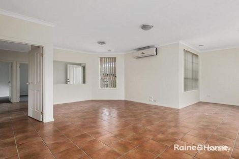 Property photo of 3/44 Rayner Street Altona VIC 3018