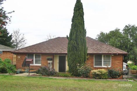 48 Devlin St, Ashcroft, NSW 2168