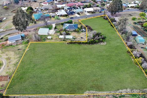 Property photo of Mayday Road Batlow NSW 2730