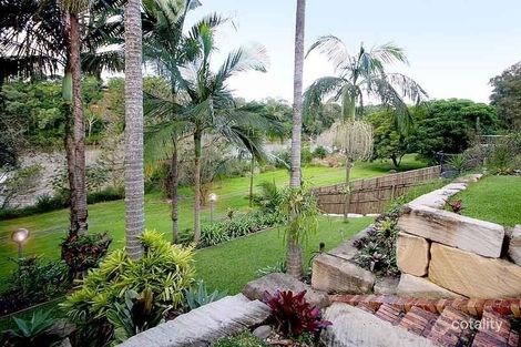 Property photo of 37 Mandalay Street Fig Tree Pocket QLD 4069