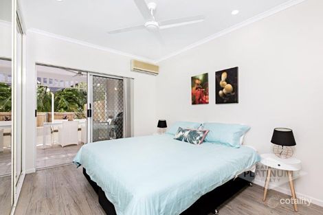 Property photo of 24 Warren Street Palm Cove QLD 4879
