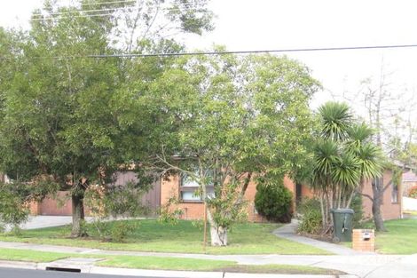 2/584 Highbury Rd, Glen Waverley, VIC 3150