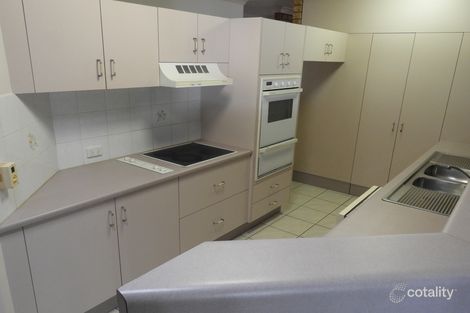 Property photo of 21 Maxwell Drive Deeragun QLD 4818