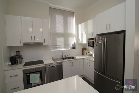 Property photo of 8/40 Warwick Street Walkerville SA 5081