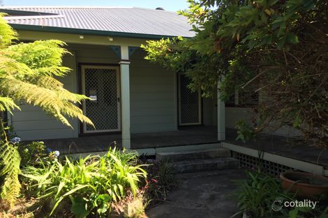 Property photo of 64 Queen Street Berry NSW 2535