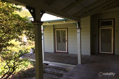 Property photo of 64 Queen Street Berry NSW 2535