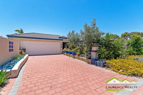 Property photo of 17 Lorient Pass Quinns Rocks WA 6030