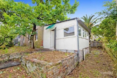 Property photo of 75 Edward Street Bondi Beach NSW 2026