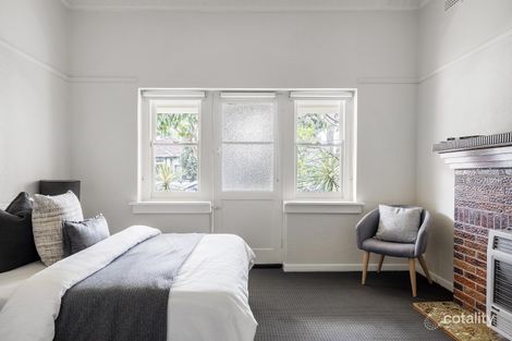 Property photo of 12 Cornwall Street Brunswick West VIC 3055