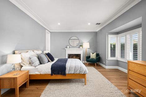 Property photo of 28 Mill Street Aspendale VIC 3195