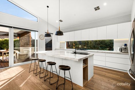 Property photo of 28 Mill Street Aspendale VIC 3195