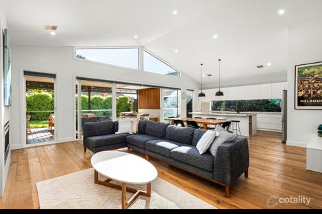 Property photo of 28 Mill Street Aspendale VIC 3195