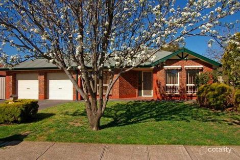 10 Axiom Ct, Modbury Heights, SA 5092