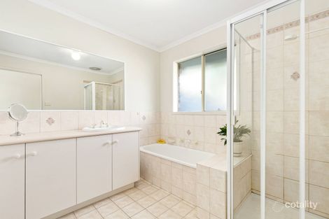 Property photo of 11 Heathcote Drive Forest Hill VIC 3131