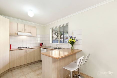 Property photo of 11 Heathcote Drive Forest Hill VIC 3131