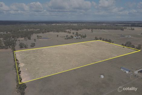 Lot 29 Tinklers Lane, Neilborough, VIC 3570