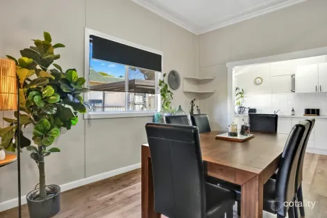 103 Old Backwater Rd, Narromine, NSW 2821