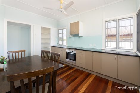 Property photo of 7 Norla Street Chermside QLD 4032