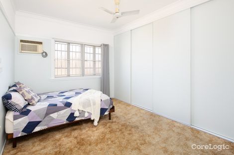 Property photo of 7 Norla Street Chermside QLD 4032
