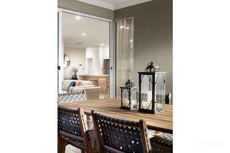 Lot 58b Malvolio Rd, Coolbellup, WA 6163