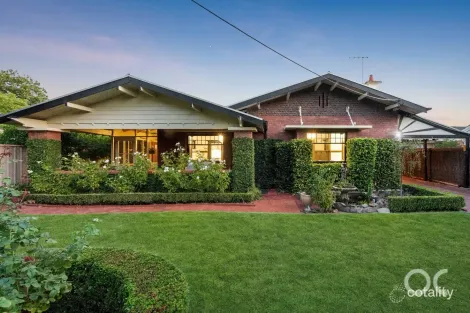 Property photo of 7 High Street Unley Park SA 5061