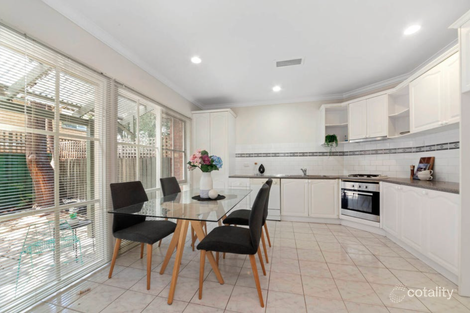 Property photo of 5/28 Katandra Road Ormond VIC 3204
