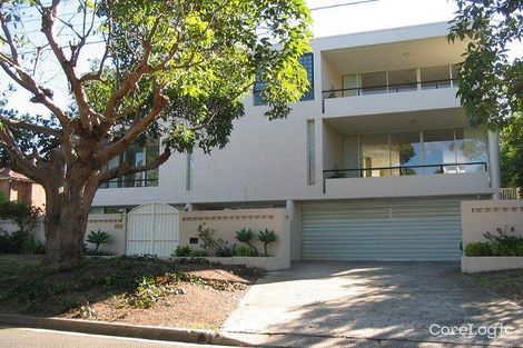 Property photo of 7 Gamma Road Lane Cove NSW 2066