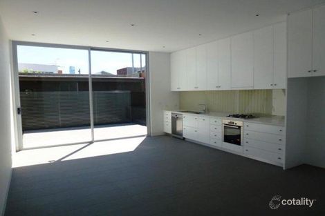 Property photo of 90 Bridge Street Port Melbourne VIC 3207