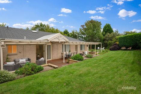 Property photo of 22 Lavis Road Bowral NSW 2576