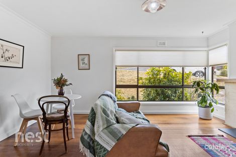 Property photo of 7 Camden Crescent Moonah TAS 7009